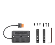DJI Adapter paneli słonecznych MPPT do stacji zasilania - 1270140 - zdjęcie 2